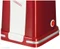 Unold 48525 Classic Popcorn Maker Vorschaubild