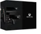 Microsoft Xbox One inkl. Kinect 2.0 - 500GB Day One Edition schwarz Vorschaubild