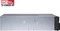 QNAP QuTS hero TS-h1683XU-RP-E2236-128G, 128GB RAM ECC, 2x SFP+ 10Gb/s, 2x RJ-45 10GBase-T, 3HE Vorschaubild