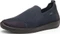 Ara Lissabon Gore-Tex (Damen) Vorschaubild