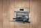 Miele DGC7840HCX Pro Dampfbackofen pearlbeige Vorschaubild