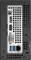 ASRock DeskMini X300 Vorschaubild