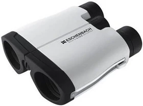 Eschenbach Regatta 8x42 B