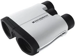 Eschenbach Regatta 8x42 B