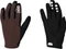 POC Resistance Enduro Fahrradhandschuhe Vorschaubild