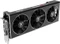XFX Radeon RX 6750 XT Vorschaubild