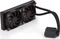 Endorfy SilentiumPC Navis Pro 240 Vorschaubild