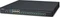 Planet XGS-6350 Rackmount 10G Managed Switch, 12x SFP+, 8x RJ-45 Vorschaubild