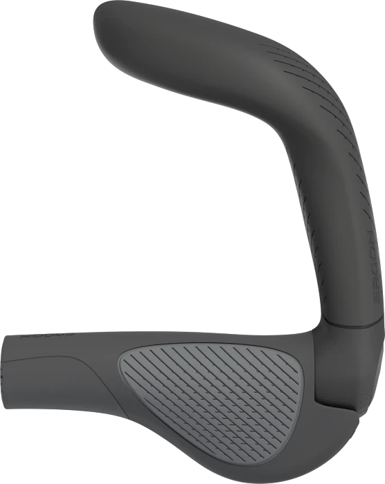 Ergon GP5 Evo Griffe S