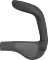 Ergon GP5 Evo Griffe S Vorschaubild