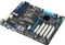 ASUS P10S-V/4L (Intel 1151) Vorschaubild
