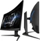 GIGABYTE AORUS CV27Q, 27" Vorschaubild