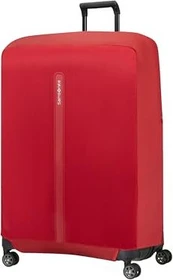 Samsonite TA Revolution Kofferhülle XL rot