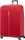 Samsonite TA Revolution Kofferhülle XL rot (155588-1726)
