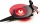 Pro-Ject AC/DC Turntable