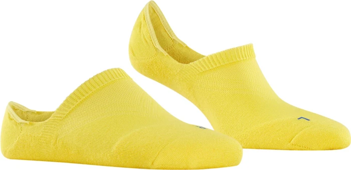 Falke Cool Kick Socken sunshine (Damen)