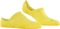 Falke Cool Kick Socken sunshine (Damen) Vorschaubild