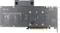 EVGA GeForce GTX 980 Ti Hydro Copper, 6GB GDDR5, DVI, HDMI, 3x DP Vorschaubild