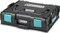 Phoenix Contact THERMOMARK GO, Set Vorschaubild