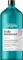 L'Oréal Expert Scalp Advanced Anti-Discomfort Dermo-Regulator Shampoo Vorschaubild