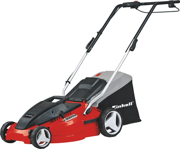 Einhell GC-EM Elektro-Rasenmäher