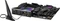 ASUS ROG Strix Z490-E Gaming (Intel 1200) Vorschaubild