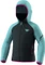 Dynafit Youngstar Infinium Insulation Jacke (Junior) Vorschaubild