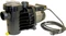 Speck Badu Magic II Sandfilterpumpen Vorschaubild