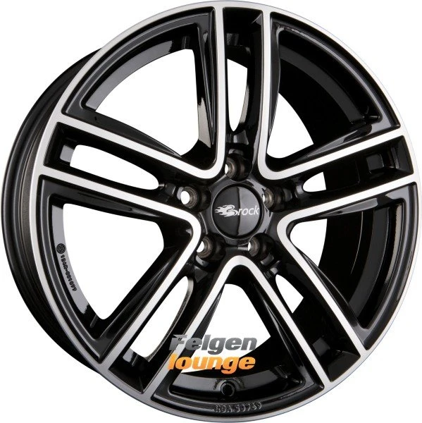 RC Design RC27