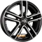RC Design RC27 Vorschaubild
