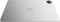 Honor Pad 20, Gray, 8GB RAM, 256GB, Bundle mit QWERTZ-Keyboard und Eingabestift Vorschaubild