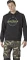 Dickies Icon Logo Hoodie (Herren) Vorschaubild