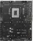 MSI Z790 Project Zero (Intel 1700) Vorschaubild