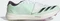 adidas Adizero TJ/PV cloud white/core black/green spark Vorschaubild