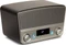 Aiwa BSTU-750 schwarz Vorschaubild