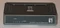 LevelOne FSW Desktop Switch, 5x RJ-45 Vorschaubild