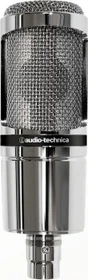 Audio-Technica AT2020V chrom