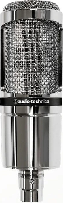 Audio-Technica AT2020