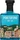 Portofino Gin Dry Gin 500ml