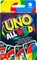 UNO All Wild Vorschaubild