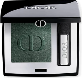 Christian Dior Diorshow Mono Couleur Lidschatten 280 lucky clover, 2g
