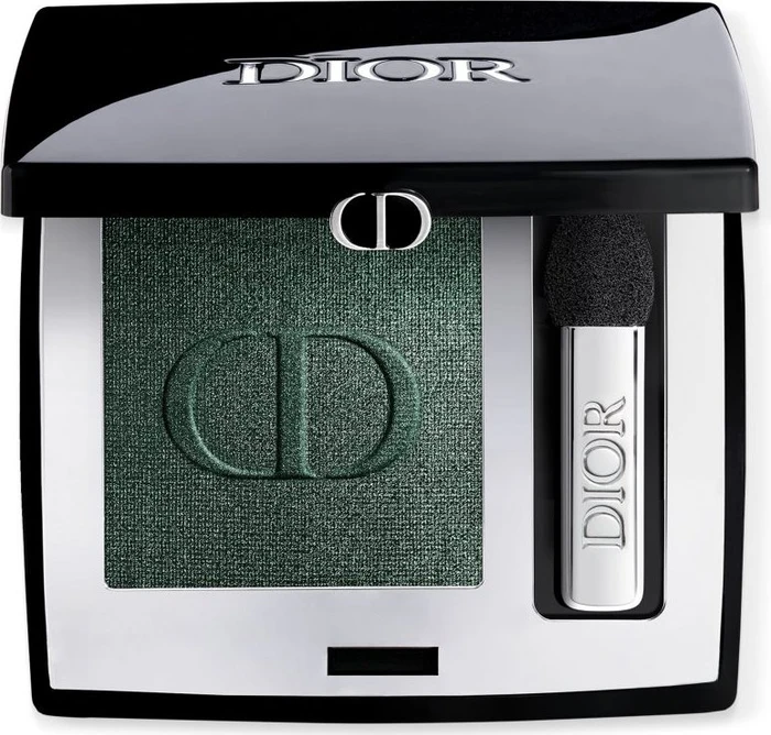 Christian Dior Diorshow Mono Couleur Lidschatten 280 lucky clover, 2g