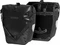 Ortlieb Back-Roller Free Gepäcktasche schwarz Vorschaubild