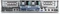 Acer Altos AR580 F2, 2x Xeon E5-4620, 16GB RAM, 2HE Vorschaubild