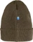 Fjällräven Classic Knit Mütze dark olive Vorschaubild