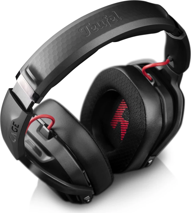 Teufel Cage Pro