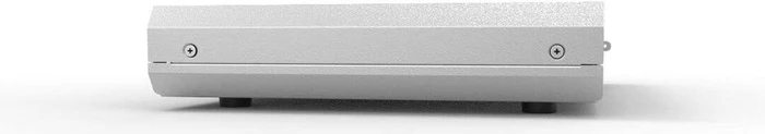 Allied Telesis CentreCOM GS910 Desktop Gigabit Switch, 16x RJ-45