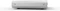 Allied Telesis CentreCOM GS910 Desktop Gigabit Switch, 16x RJ-45 Vorschaubild