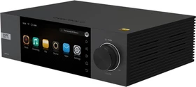 Eversolo   DMP-A6 Master Edition