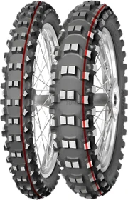 Mitas Terra Force MX SM 80/100 21 51M TT NHS